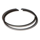 Кольца поршневые Skipper для Yamaha 9.9-15 Размер: стандарт