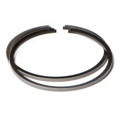 Кольца поршневые Skipper для Yamaha 9.9-15 Размер: стандарт Кольца поршневые Skipper для Yamaha 9.9-15 Размер: стандарт