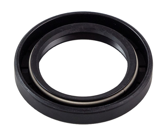 Сальник 35x52x8, Yamaha, Omax