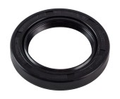 Сальник 35x52x8, Yamaha, Omax Сальник 35x52x8, Yamaha, Omax