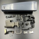 Установочный комплект Д/У Yamaha 30D (PWB)