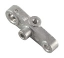 Кронштейн поворотный Yamaha 55