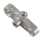 Кронштейн поворотный Yamaha 55