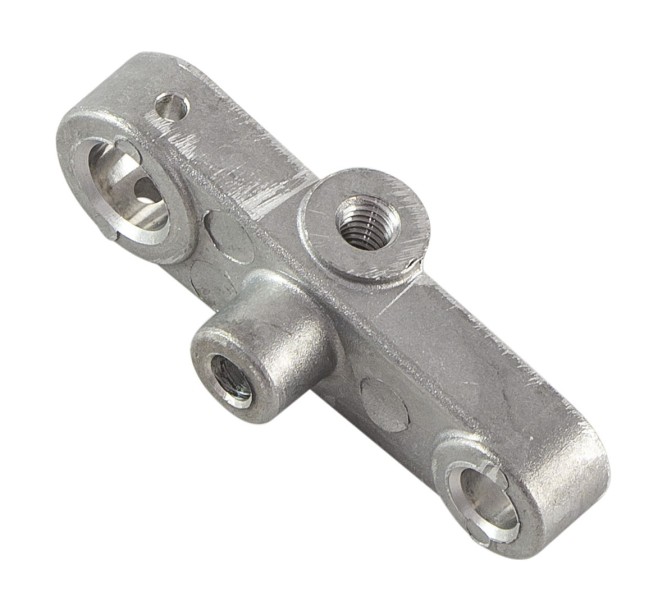 Кронштейн поворотный Yamaha 55