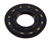 Сальник 36x80x8 Yamaha, Omax