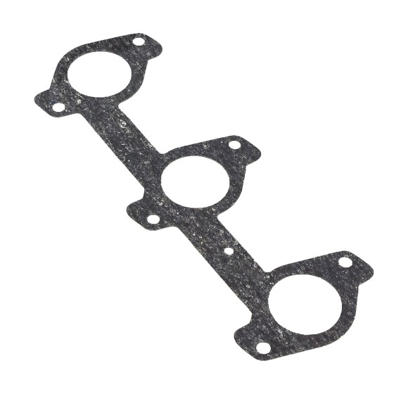 Прокладка впуска Yamaha 60-70, Omax