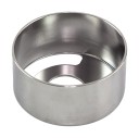Обойма помпы Yamaha 6-8, Omax