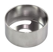 Обойма помпы Yamaha 6-8, Omax