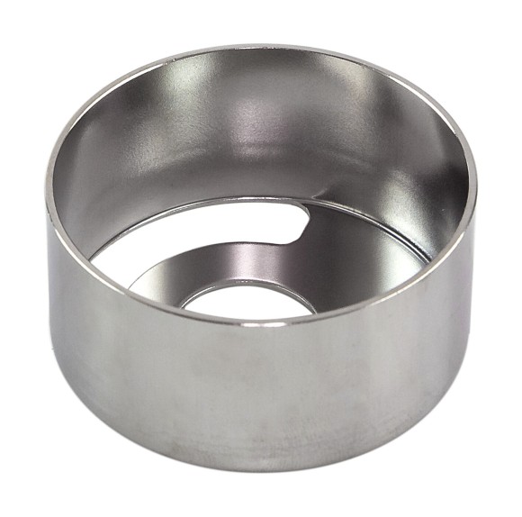 Обойма помпы Yamaha 6-8, Omax