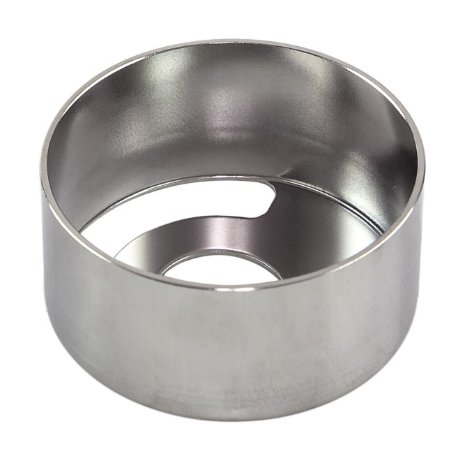 Обойма помпы Yamaha 6-8, Omax