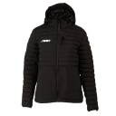 Куртка 509 Syn Down Black, SM