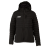 Куртка 509 Syn Down Black, SM