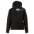 Куртка 509 Syn Down Black, SM