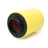 Воздушный фильтр BRP AT-07298