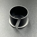 Втулка подвески Yamaha SXV70, RX10/RXW10, RS10/RS90/RST90/RSG90, FX10/ RFX10, PZ50/ RPZ50 (Yamaha)