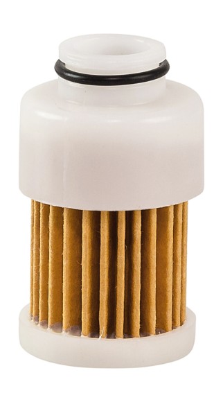 Фильтр топливный Mercury 75-115 (1.75"), Omax