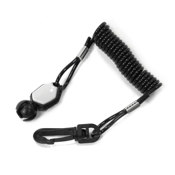 Чека безопасности BRP SM-01576