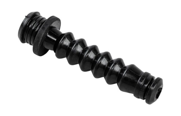 Гофра уплотнения тяги реверса Marine Rocket (F4-06.15)