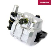 Передний тормозной цилиндр (левый) Yamaha AT-MZ1577 Передний тормозной цилиндр (левый) Yamaha AT-MZ1577