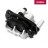 Передний тормозной цилиндр (левый) Yamaha AT-MZ1577
