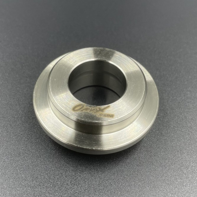 Шайба упорная 6L2 Yamaha 20-30,F20-45 под винт (Yamaha)