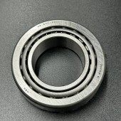 Подшипник упорный Suzuki DF150A-300 (Suzuki)