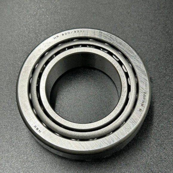 Подшипник упорный Suzuki DF150A-300 (Suzuki)