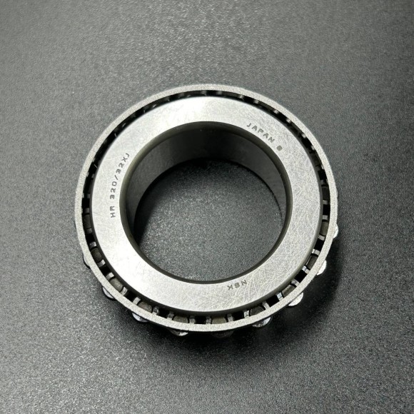 Подшипник упорный Suzuki DF150A-300 (Suzuki)