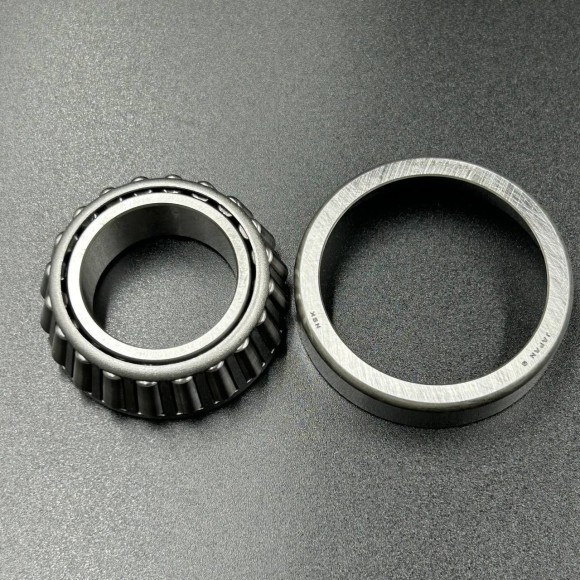 Подшипник упорный Suzuki DF150A-300 (Suzuki)