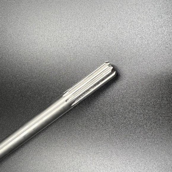 Редуктор в сборе Yamaha F4-6 (S) (6BX-G5300-00-4D; F4-06.00.00.00) (YUELANG) Редуктор в сборе Yamaha F4-6 (S) (6BX-G5300-00-4D; F4-06.00.00.00) (YUELANG)