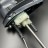 Редуктор в сборе Yamaha F4-6 (S) (6BX-G5300-00-4D; F4-06.00.00.00) (YUELANG)