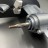 Редуктор в сборе Yamaha F4-6 (S) (6BX-G5300-00-4D; F4-06.00.00.00) (YUELANG)