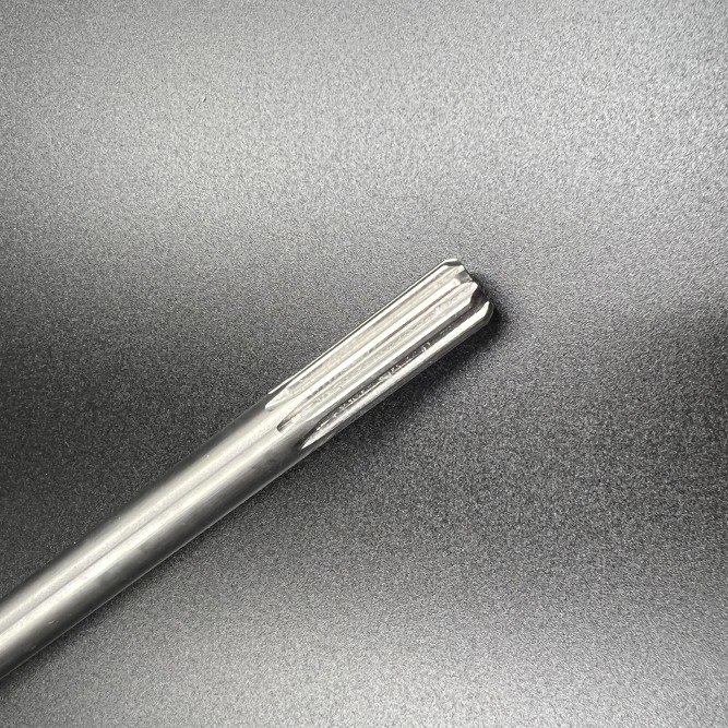 Редуктор в сборе Yamaha F4-6 (S) (6BX-G5300-00-4D; F4-06.00.00.00) (YUELANG)
