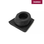 Заглушка доступа к болту анода Hidea/Yamaha SC-OT498