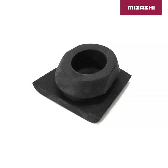 Заглушка доступа к болту анода Hidea/Yamaha SC-OT498