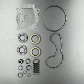 Ремкомплект редуктора Suzuki DT40, DF40-50, DF40-60(A) (Osaka)