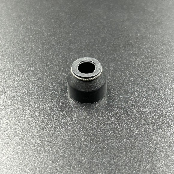 Ремкомплект редуктора Suzuki DT40, DF40-50, DF40-60(A) (Osaka)