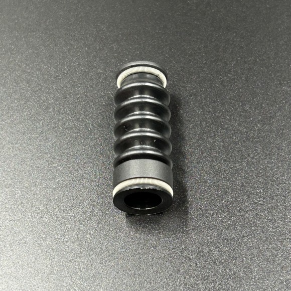 Ремкомплект редуктора Suzuki DT40, DF40-50, DF40-60(A) (Osaka)