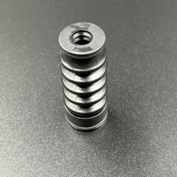 Ремкомплект редуктора Suzuki DT40, DF40-50, DF40-60(A) (Osaka)