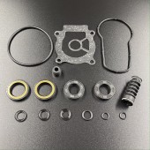 Ремкомплект редуктора Suzuki DT40, DF40-50, DF40-60(A) (Omax)