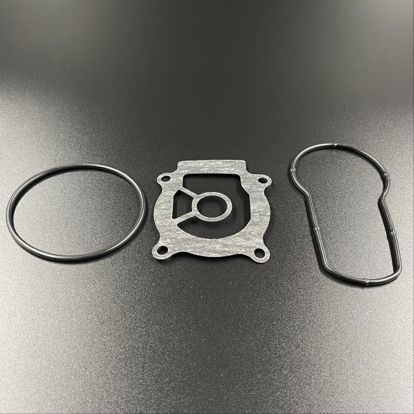 Ремкомплект редуктора Suzuki DT40, DF40-50, DF40-60(A) (Omax)