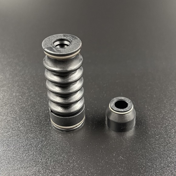 Ремкомплект редуктора Suzuki DT40, DF40-50, DF40-60(A) (Omax)