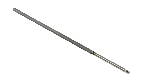 Вал торсионный (S) Marine Rocket (2.5F-06.00.00.14)