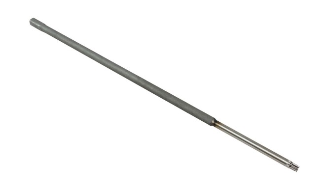 Вал торсионный (S) Marine Rocket (2.5F-06.00.00.14)