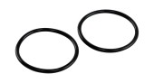 Уплотнительные кольца корпуса помпы Marine Rocket (2шт) (30F-06.00.00.12) Уплотнительные кольца корпуса помпы Marine Rocket (2шт) (30F-06.00.00.12)