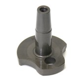 Щека коленвала BRP (PTO) SM-09188-2 Щека коленвала BRP (PTO) SM-09188-2