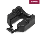 Поплавок карбюратора Yamaha SC-CR050 Поплавок карбюратора Yamaha SC-CR050