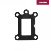 Прокладка лепесткового клапана Hidea/Yamaha SC-GS287