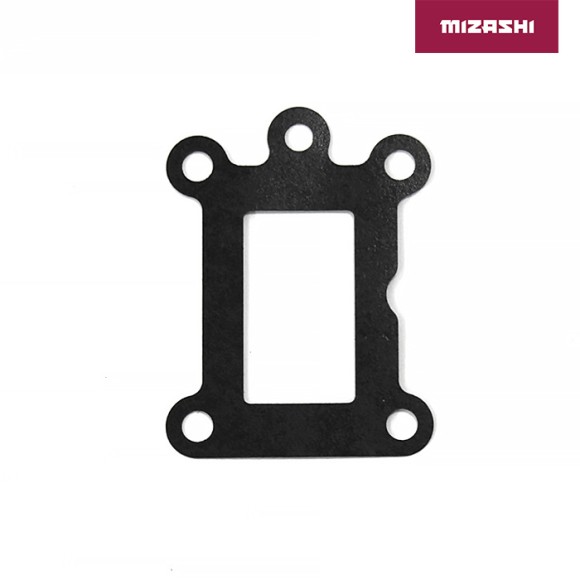 Прокладка лепесткового клапана Hidea/Yamaha SC-GS287