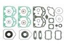 Полный комплект прокладок BRP 600 E-TEC 09-711303